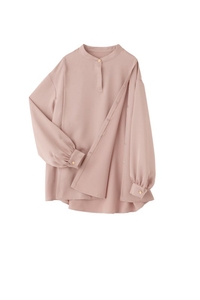 rgpqowRQnZLGF952ygrz.jpg?w=940&h=940