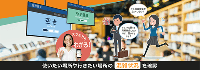 rgr7cJq6C64CtKc8JPC8.png?w=940&h=940