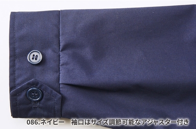 rgsyPHkZ3lyFshYL454S.jpg?w=940&h=940