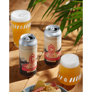 rgxG25pzTp1F7Z5s0sai.png?w=940&h=940