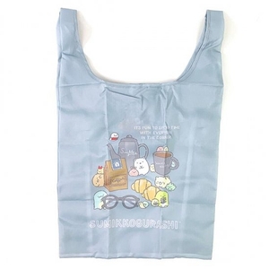 rgxgHg24CQ14l2a7GAYu.jpg?w=940&h=940