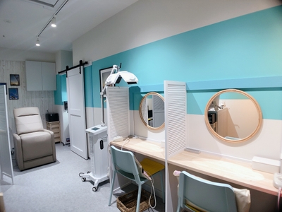 rh12sLFlY9MdEJDD9Z1M.JPG?w=940&h=940