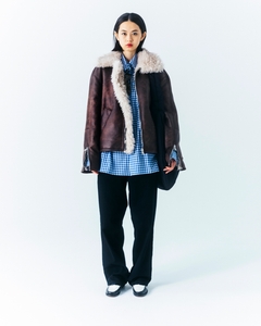 rh1L6qLwXmwEIslxrqMc.jpg?w=940&h=940