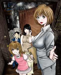 rh7qIzpGudFycRTpyyli.jpg?w=940&h=940