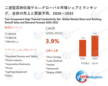 rh7qP73kHbtDeUoM53Gr.png?w=940&h=940