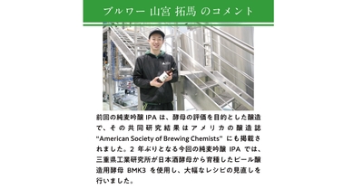 rh8sReIGgF4XqE0Ktk0z.jpg?w=940&h=940