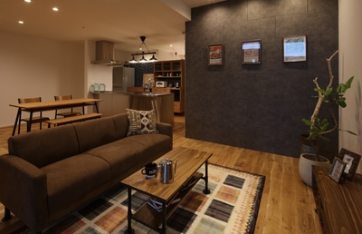 rh9BAHyODeVtglHEZvyY.jpg?w=940&h=940