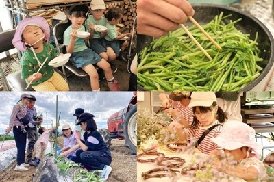 rhCnsPbPRXfgoqrXkdJC.jpg?w=940&h=940