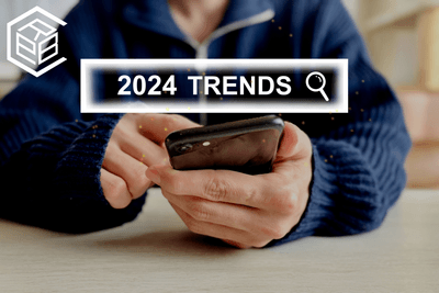 rhDDaRHLYNGeihjXDsHA.png?w=940&h=940