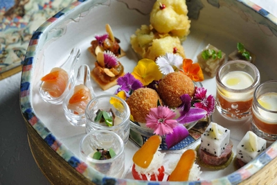 rhEGYME8KfJQSksaXc22.jpg?w=940&h=940