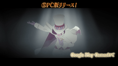 rhENIleusUXmmutooasA.png?w=940&h=940