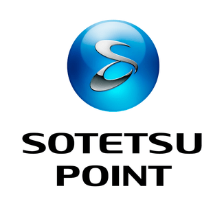 rhEbujyHtNOlC0wSCuci.png?w=940&h=940