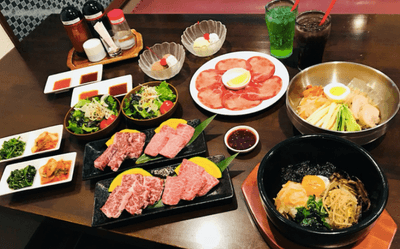 rhGSr6C7gP3CAzGudKen.png?w=940&h=940