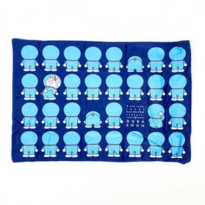 rhHulX4DLbIDoCxvqTfk.jpg?w=940&h=940