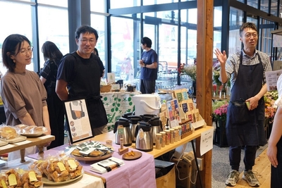 rhIuG9APCJ8dRBgsoL9q.jpg?w=940&h=940