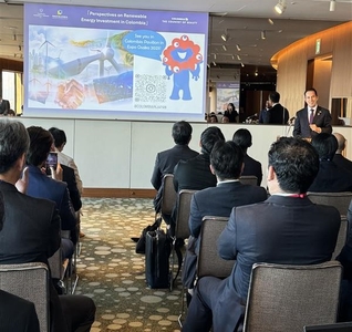 rhJmrtp7eCePmgJ7MwjZ.jpeg?w=940&h=940