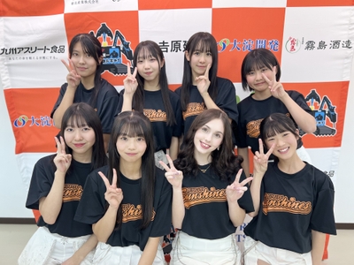 rhM899wr80RMnzA807e1.jpg?w=940&h=940