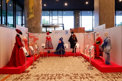 rhMHSe2he9n7eGNpL8yW.jpg?w=940&h=940