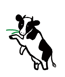 rhOrhWRt0dsZmZUdNHnZ.png?w=940&h=940