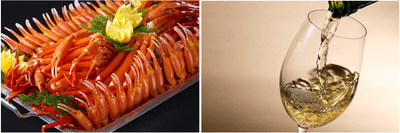 rhP2xL2FqUG1Bk05aXKg.png?w=940&h=940