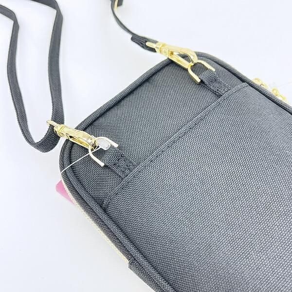 サンリオショルダー