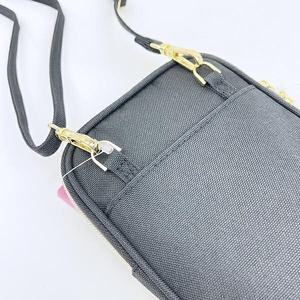 サンリオショルダー