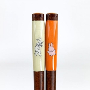 rhR3h5YR301lWgT3EHf0.jpg?w=940&h=940