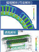 rhT7fD2JMf7pW1et0CRt.png?w=940&h=940