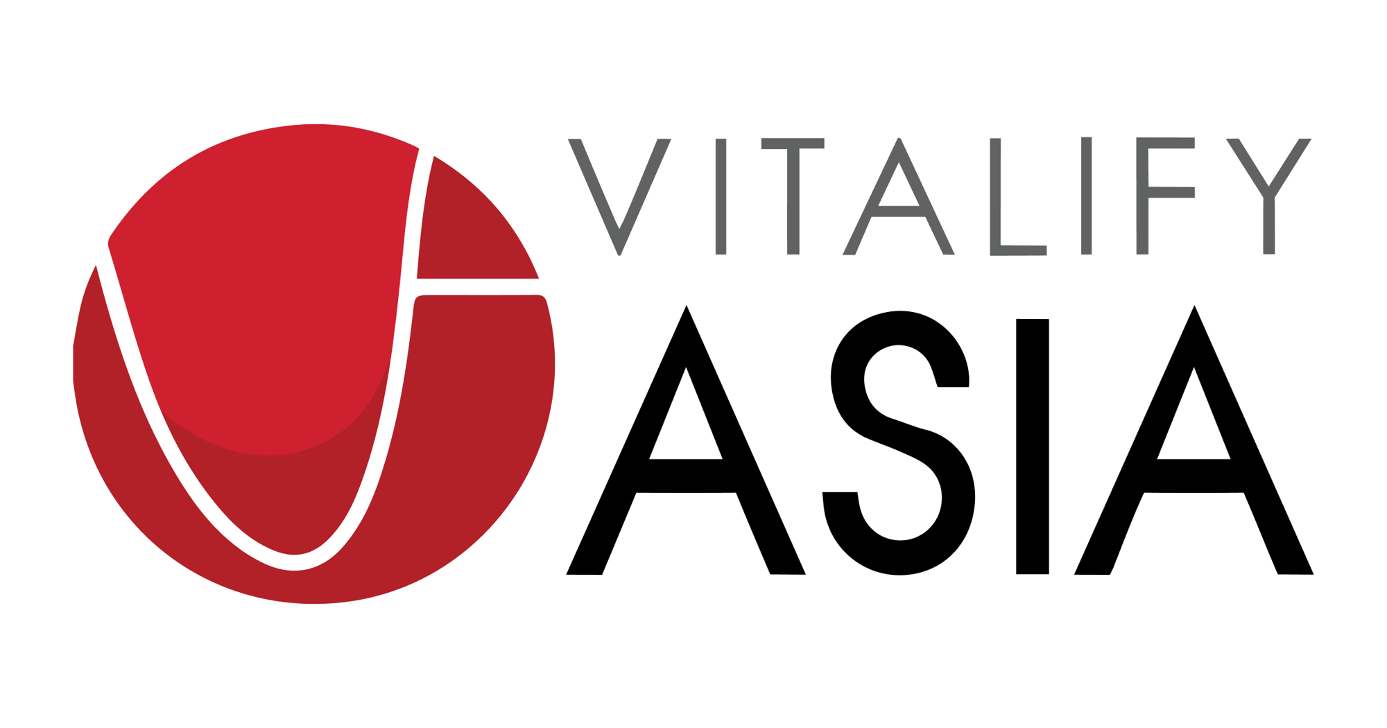 バイタリフィアジア