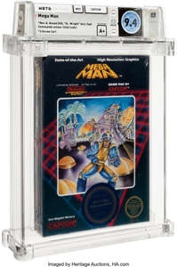 rhZAKACZFgwt6dD98aVC.jpg?w=940&h=940