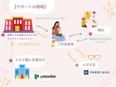 rha16XRntwEd0JcgN09x.jpeg?w=940&h=940