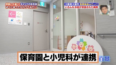 rhaOPeTb8nYepxkIa97r.jpg?w=940&h=940