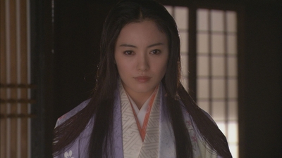 rhafLYfx1v7co9l71mTr.jpg?w=940&h=940