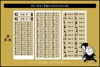 rhcHYeafodmFFUQosGkg.png?w=940&h=940