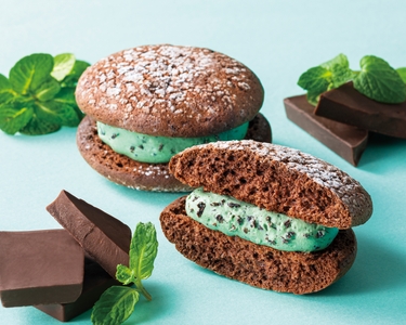 rhcMnZrPcXF6yPN2mshp.jpg?w=940&h=940