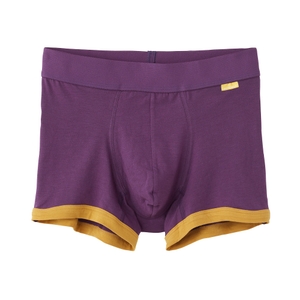 rhdUQApygNl7jZ8zSqKS.jpg?w=940&h=940