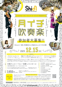 rheZXoNRlXennJzHywPX.jpg?w=940&h=940