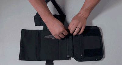 rheacmTpwvLpfN5cCczw.gif?w=940&h=940