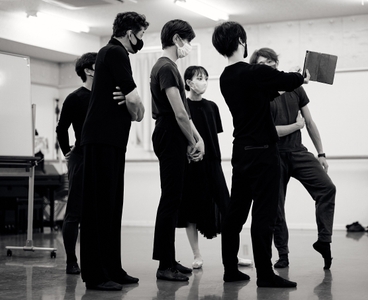 rhgs1Tl9G8zNhijTS8Yi.jpg?w=940&h=940