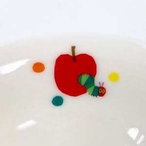 rhh6cKIVGIykiYLDlWLG.jpg?w=940&h=940