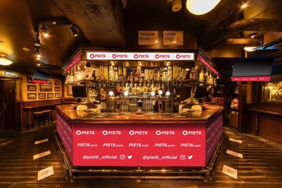 rhhVvvbs4zWav0nulEqE.jpg?w=940&h=940