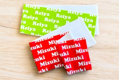 rhlRFCkTCCqdCkJT0rOL.jpg?w=940&h=940