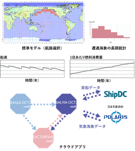 rhn7qoAzkBq1HyAxYRgT.png?w=940&h=940