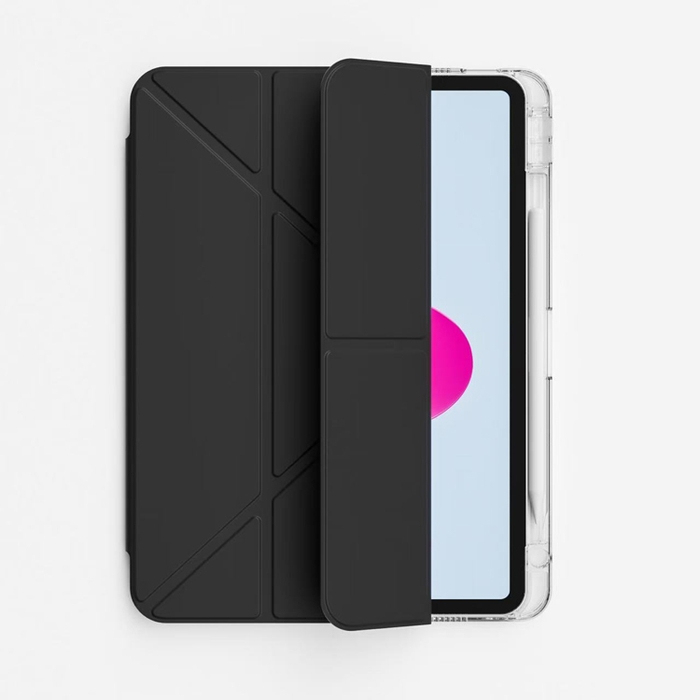 トライフォリオ1