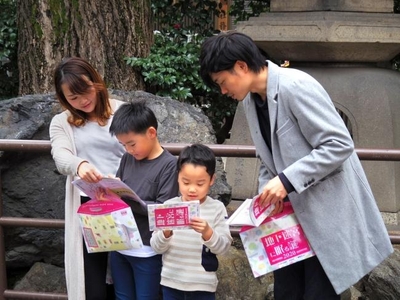 rhqGKiGDjVGuR4DS9tLH.jpg?w=940&h=940