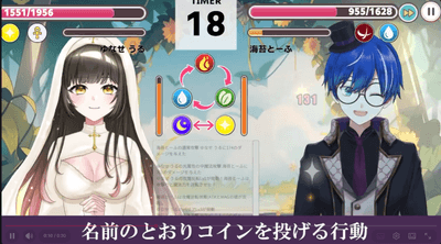 rhqI24i0ZI9KakiCVeqQ.png?w=940&h=940