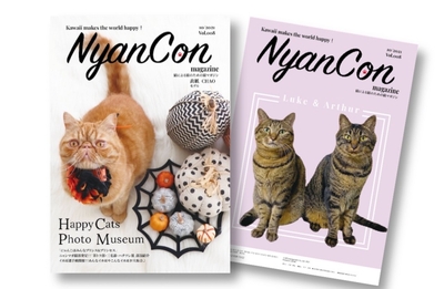 rhr6EJ9KffblQTTtPsgn.jpg?w=940&h=940