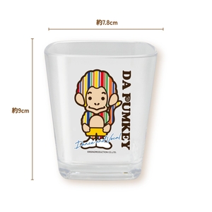 rhsjdBgPNh79FVQl31rQ.jpg?w=940&h=940