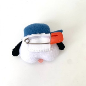 rhuvPIO7lyzZkDjNComS.jpg?w=940&h=940