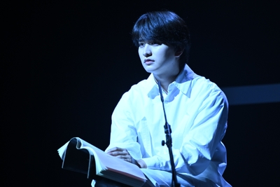 rhwRB39Rn8uAognNPcBf.JPG?w=940&h=940